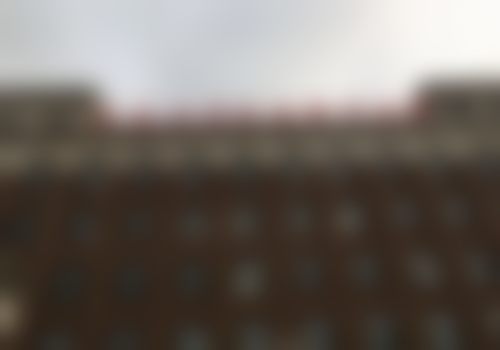 大连大学附属新华医院整形科