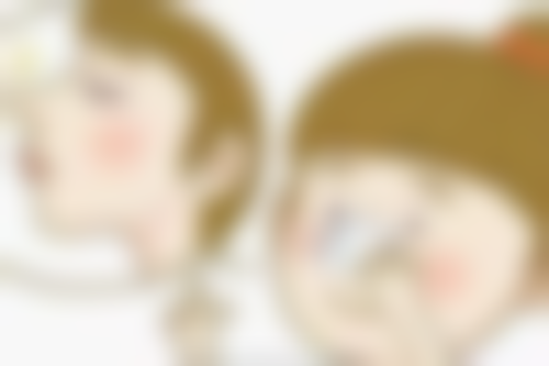 吴坚主医生助您开启美丽之旅