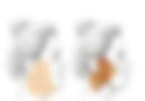 北京星宜整形医院医生团队实力