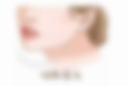 天津樱柏妍整形医院怎么样医生团队实力