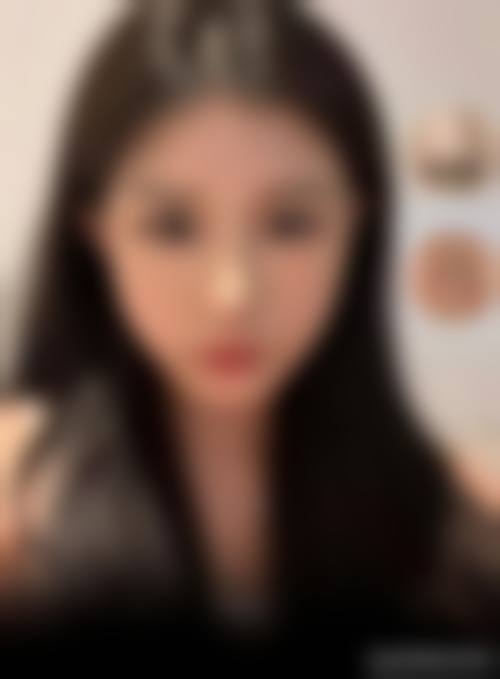 柳文保的成功实例