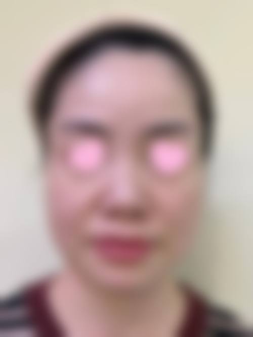 柳文保擅长的领域