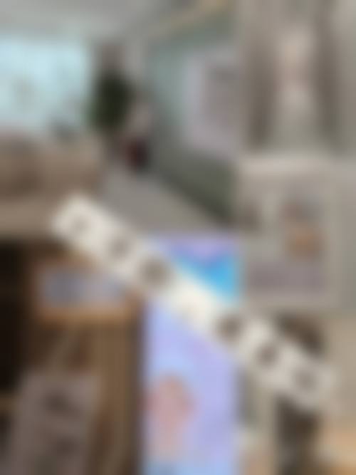 吴坚主医生技术的优势