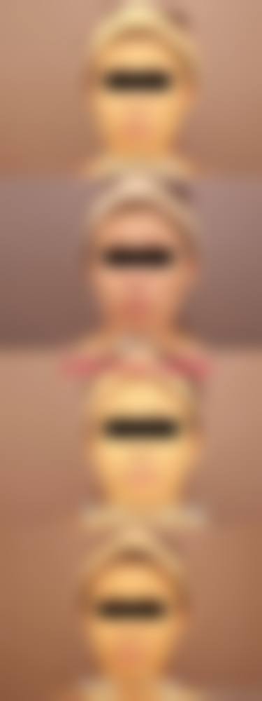 宋羽医生的擅长领域