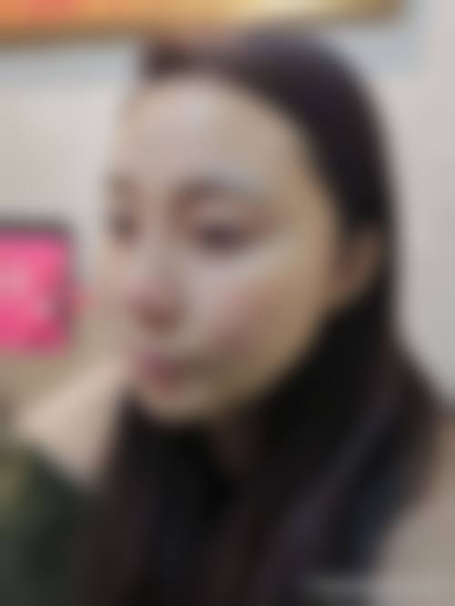 信赖宋羽医生，开启美丽之旅