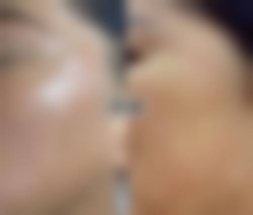 汕头苏国艺整形美容诊所医生团队实力