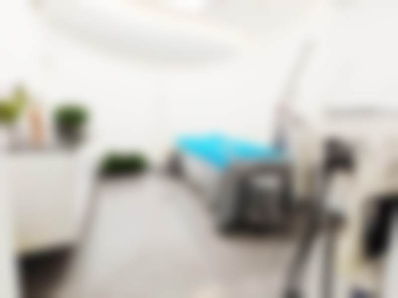 朴奎南医生所在医院的优势设备