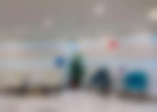 南充艾迪医疗美容门诊部