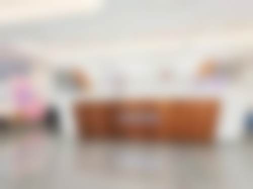 单志春医生可开展的项目及价格