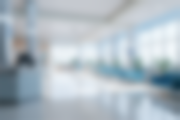 汕头苏国艺整形美容诊所