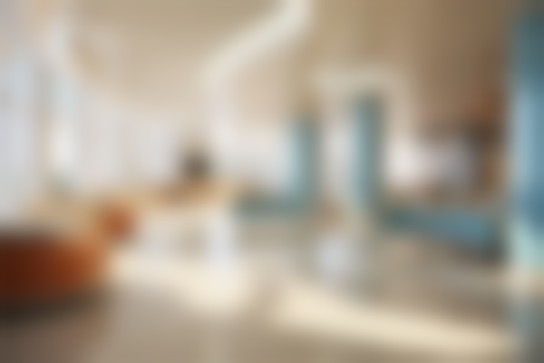 南华大学附属第一医院(烧伤整形外科)