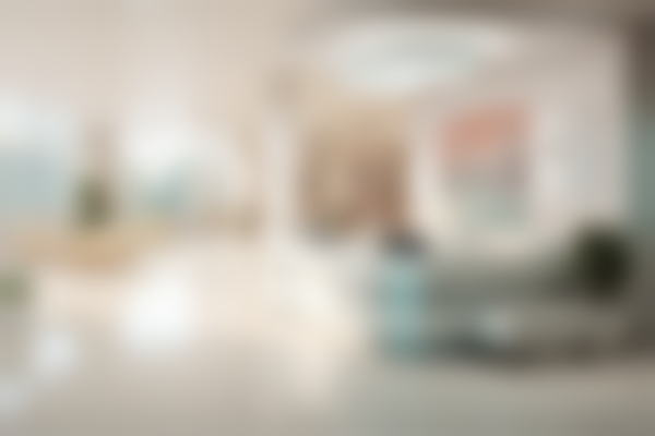 天津樱柏妍整形医院