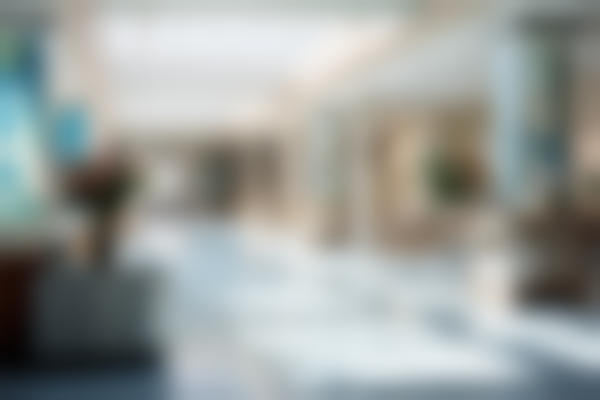 特色项目及技术优势