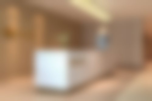 杨艳艳医生的治疗特色