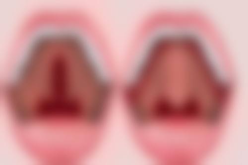 汉中3201医院医学整形美容科特色项目及技术优势