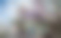 唐山市路北区北新西道紫水仙医疗整形美容机构简介