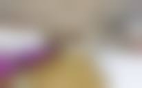 唐山市路北区北新西道紫水仙医疗整形美容特色项目及技术优势