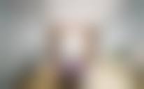 唐山市路北区北新西道紫水仙医疗整形美容基本信息