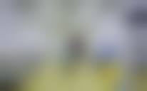 唐山市路北区北新西道紫水仙医疗整形美容