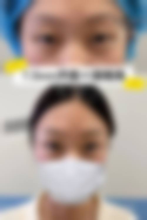 宁波艺星医疗美容医院医生团队实力