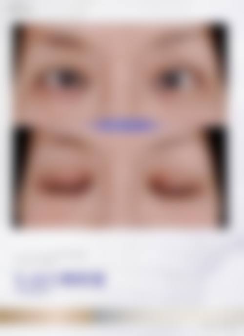 宁波艺星医疗美容医院特色项目及技术优势