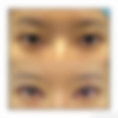 宁波艺星医疗美容医院基本信息