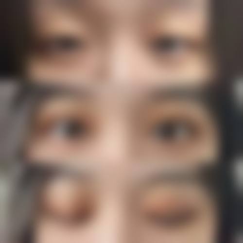 宁波艺星医疗美容医院简介概述