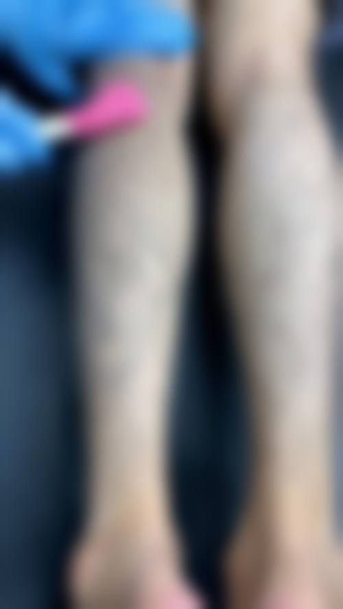 大连星海唯娜医疗美容诊所基本信息