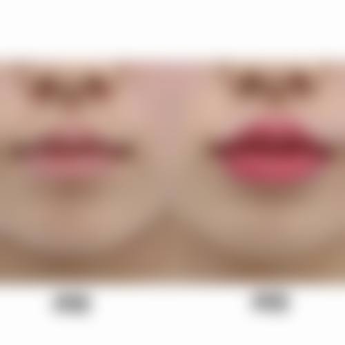 汉中3201医院医学整形美容科来院路线