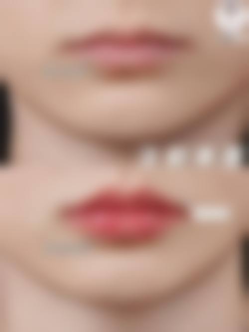 汉中3201医院医学整形美容科求美者反馈