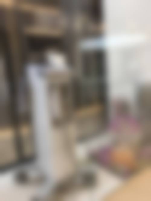 漳州鸿熙妍医疗美容诊所医生团队实力