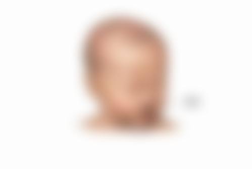 阜新矿业集团总医院烧伤整形科基本信息