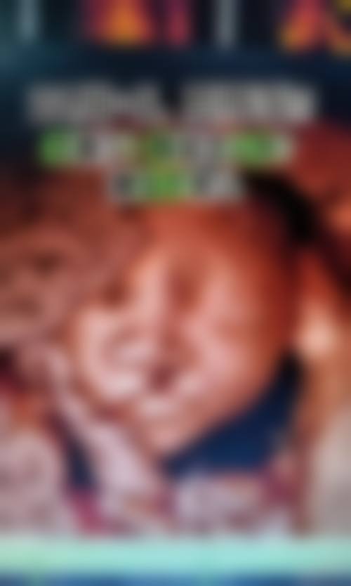 汉中3201医院医学整形美容科医生团队实力