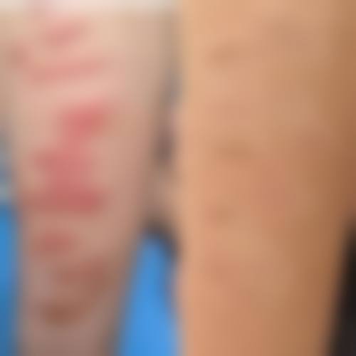 包头刘恕整形医疗美容诊所怎么样医生团队实力