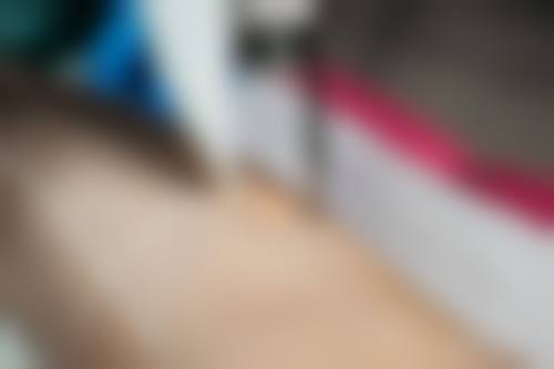 瑞安市人民医院医疗美容中 心简介概述