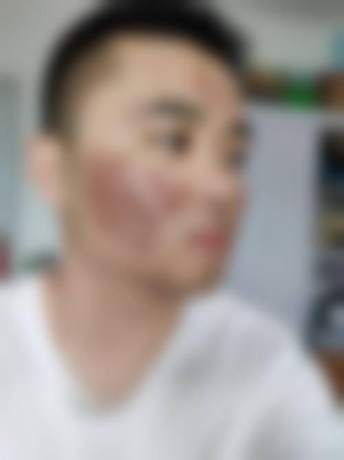 漳州鸿熙妍医疗美容诊所特色项目及技术优势