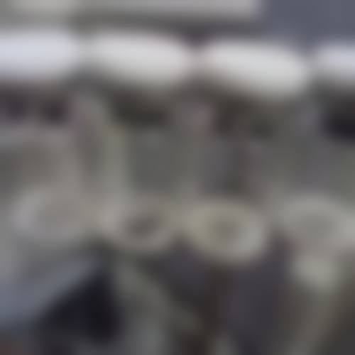 大连星海唯娜医疗美容诊所简介概述