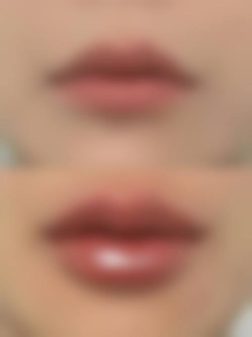 汉中3201医院医学整形美容科简介概述