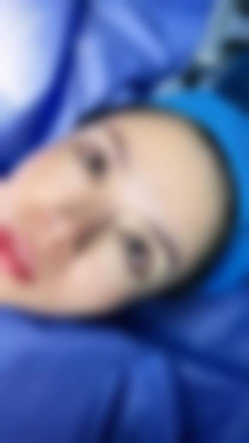 唐山市路北区北新西道紫水仙医疗整形美容求美者反馈