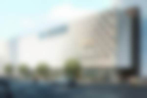 吴胜镇医生的就诊建议