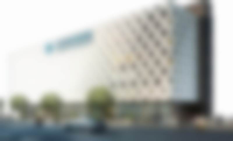 杨栋医生的技术优势