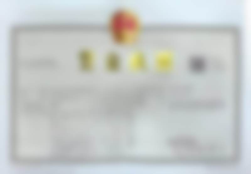 李正鹏医生的就诊邀约