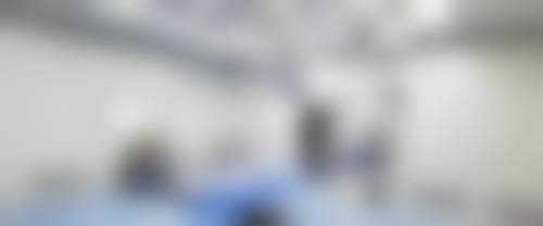 杨如美医生的患者口碑