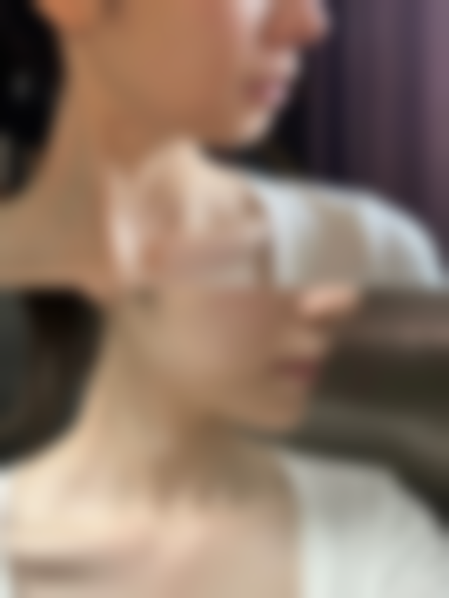 大连星海唯娜医疗美容诊所求美者反馈