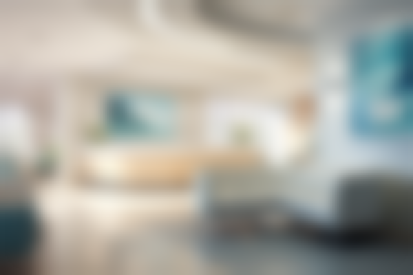 宁波叶姿妤医疗美容医院