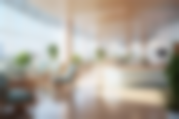 汉中3201医院医学整形美容科