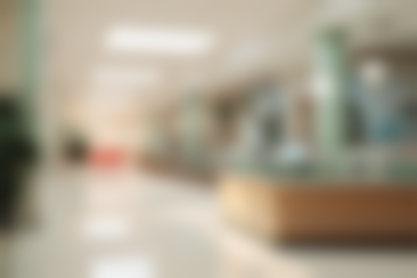 瑞安市人民医院(医疗美容中心)