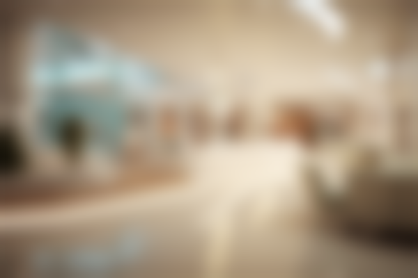 大连星海唯娜医疗美容诊所