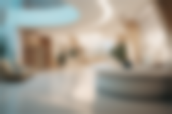 阜新矿业集团总医院烧伤整形科