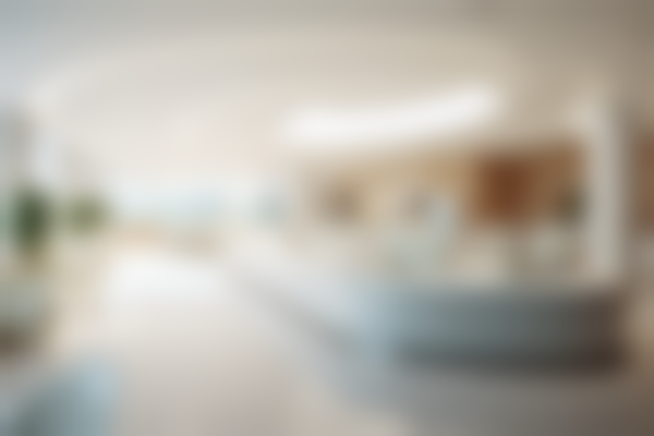 漳州鸿熙妍医疗美容诊所